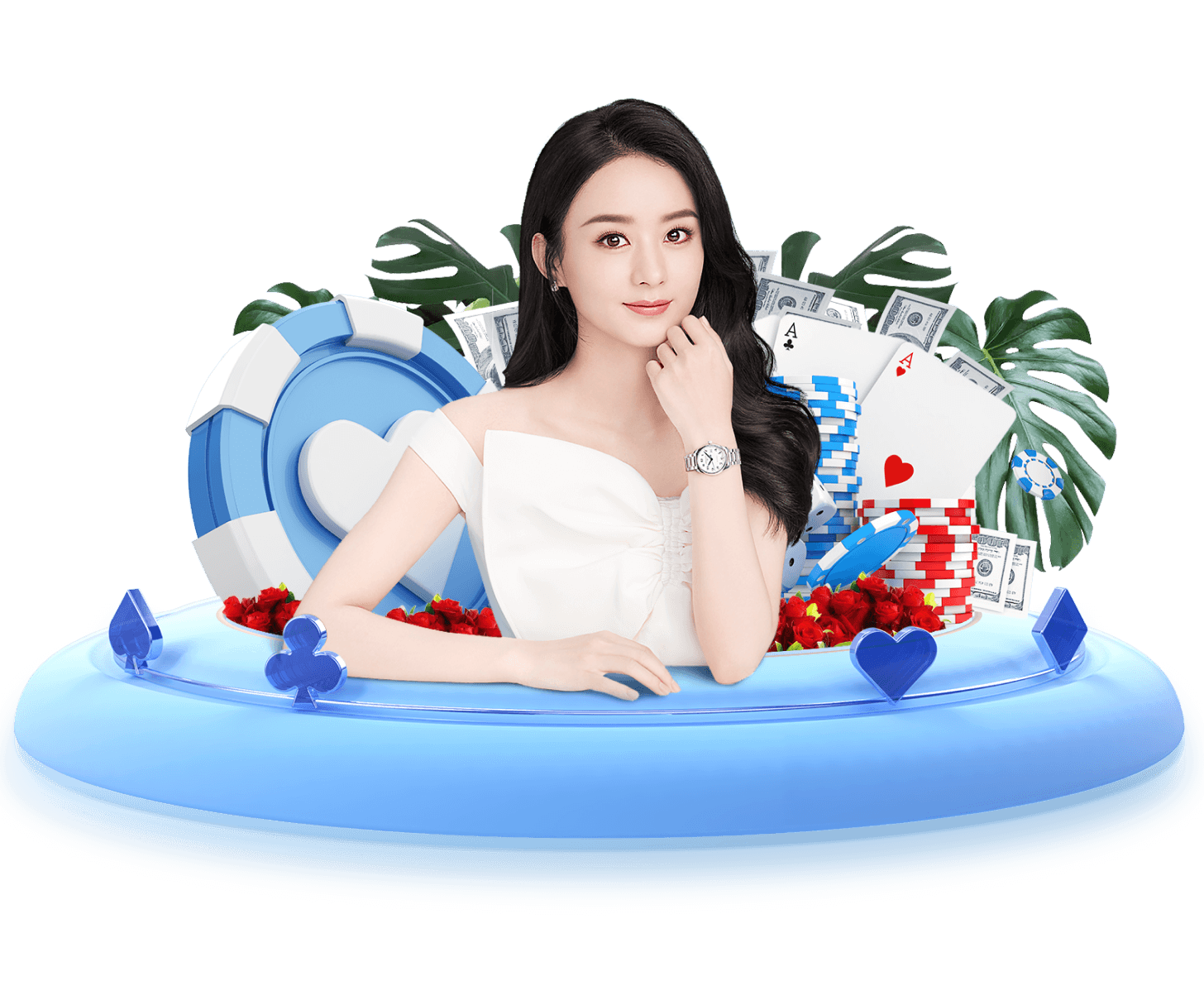 太阳报晒对比图：索博完美复刻杰拉德，滑倒助维拉攻破利物浦球门